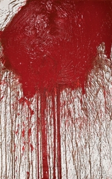 ASTA DI ARTE MODERNA E CONTEMPORANEA E FOTOGRAFIA