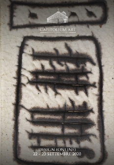 ASTA 299 - DESIGN (online)