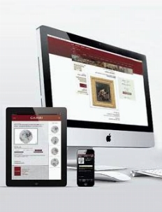 Asta a Tempo | Fotografia