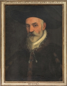 ASTA A TEMPO | DIPINTI DISEGNI E STAMPE