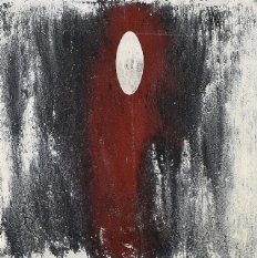 ASTA A TEMPO DI GRAFICA E ARTE MODERNA E CONTEMPORANEA