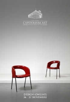 ASTA 306 - DESIGN (Online)