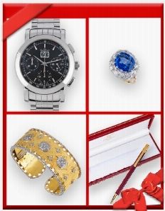 ASTA A TEMPO | GIOIELLI OROLOGI E PENNE