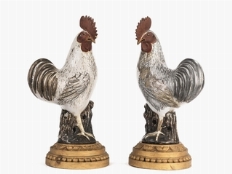 ASTA A TEMPO | Arte Orientale