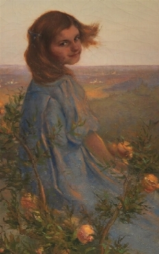 Asta a Tempo | Stampe e dipinti da una propriet� veneta - PARTE SECONDA