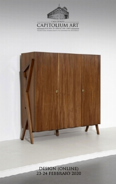 ASTA 317 - DESIGN (online)