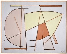 86� ASTA DI ARTE MODERNA E CONTEMPORANEA