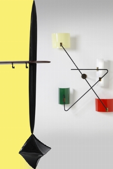 ASTA 323 - DESIGN (tradizionale)