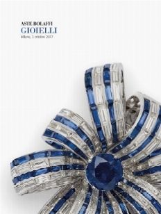 Gioielli