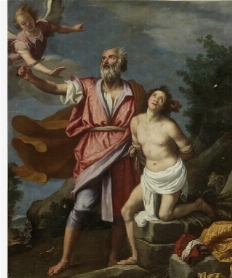 Importanti Dipinti Antichi