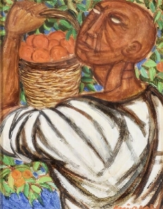 ASTA A TEMPO DI ARTE MODERNA E CONTEMPORANEA