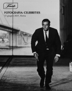 Fotografia: Celebrities