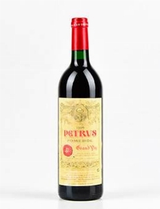 Summer Wine | Cambi Time