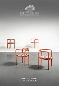 ASTA 332 - DESIGN (online )