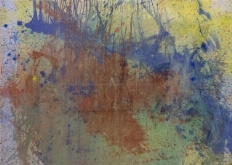 Arte Moderna e Contemporanea