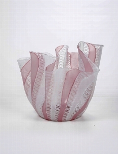 Da una collezione genovese | Cambi Time