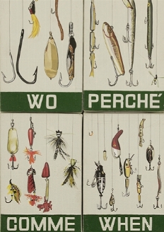 Arte Moderna e Contemporanea | Cambi Time