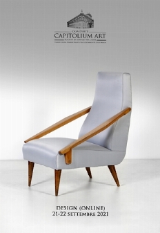 ASTA 338 - DESIGN (online)