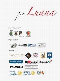 Per Luana