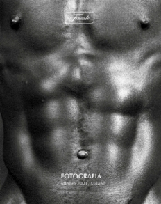Fotografia