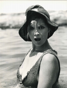 W l'Italia! I protagonisti degli anni ruggenti | Cambi Time