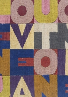 Asta di arte moderna e contemporanea