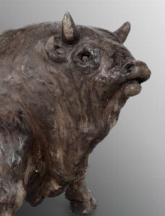 Una Propriet� Lombarda | Cambi Time