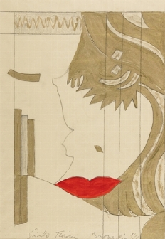 	Asta di Arte Moderna e Contemporanea '800 e '900