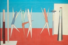 Asta a Tempo | Arte moderna e contemporanea