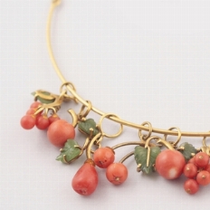 Asta a Tempo Gioielli, Orologi e Argenti