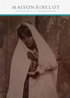 Immagini di Sicilia dallo Studio d'Agata ed altre collezioni