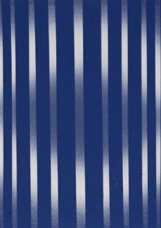 Asta a tempo di arte moderna e contemporanea