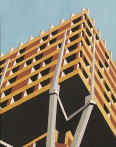 Asta a Tempo | Arte contemporanea