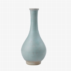 Arte Orientale | Asta a Tempo