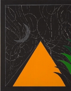 Arte Moderna e Contemporanea