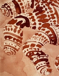 Opere grafiche e multipli 