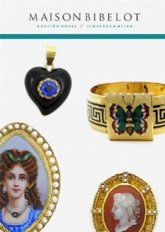 Gioielli d'epoca e Orologi