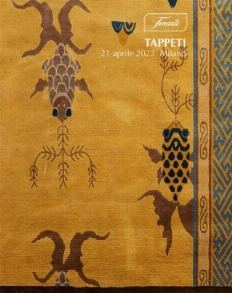 Tappeti