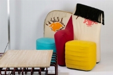 Robertaebasta is back | Design e Arti Decorative