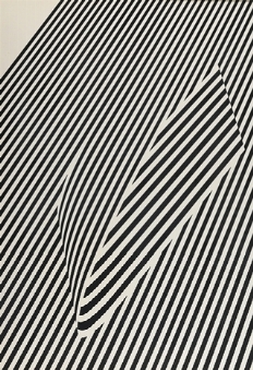 Arte Moderna e Contemporanea