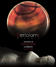 Antiques | Archeologia