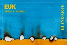 EUK - Auction For Ukraine