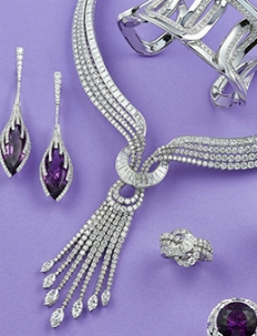 Gioielli Contemporanei | Storia di un marchio italiano