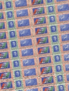 Filatelia e Storia Postale